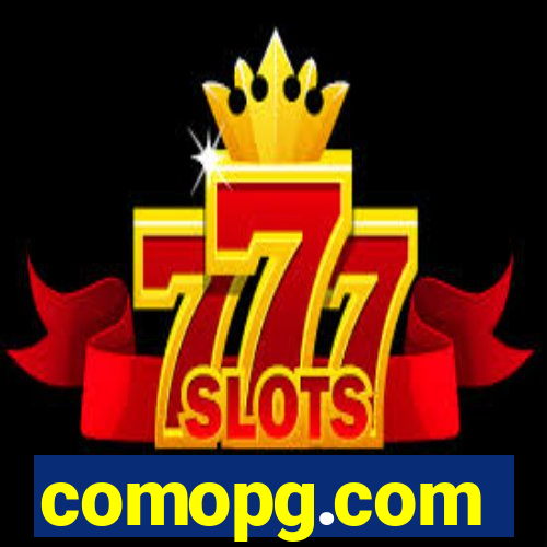 comopg.com