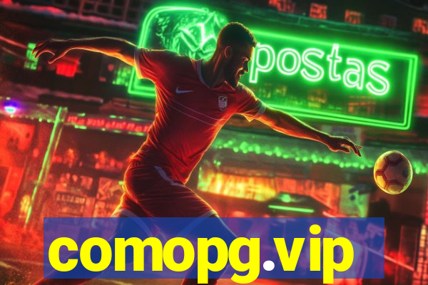 comopg.vip