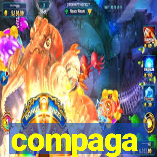 compaga