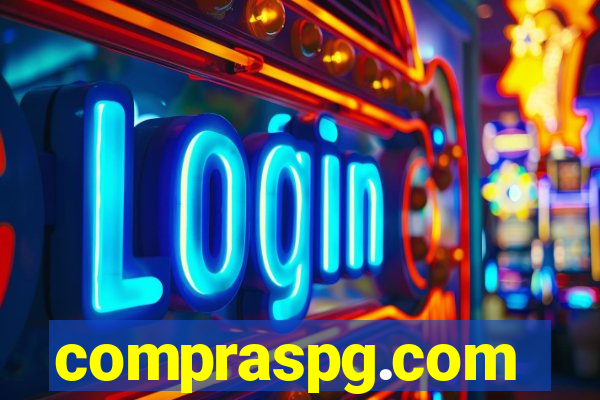 compraspg.com