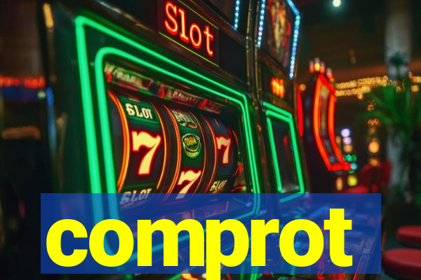 comprot