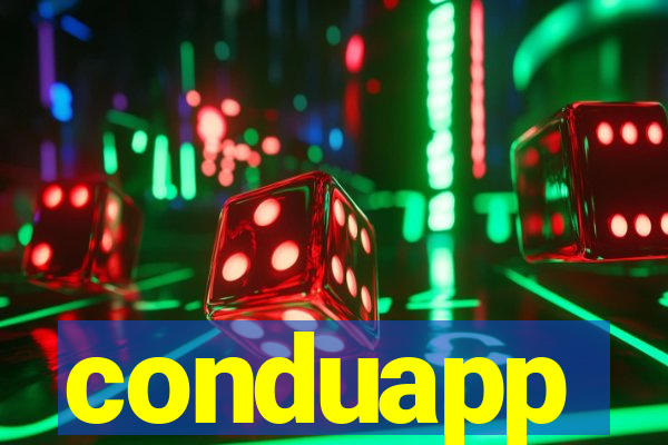 conduapp