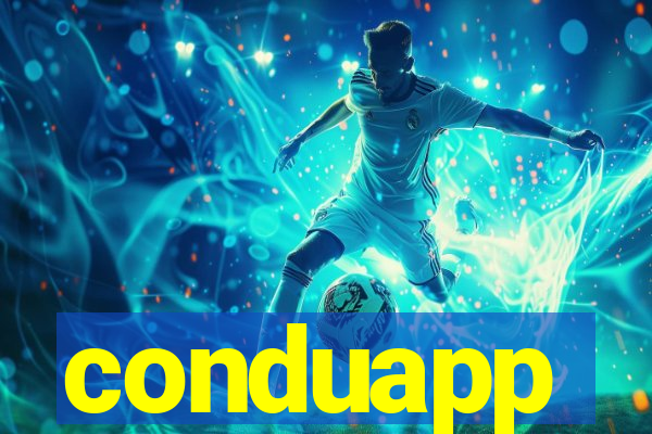 conduapp