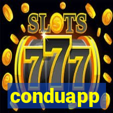 conduapp