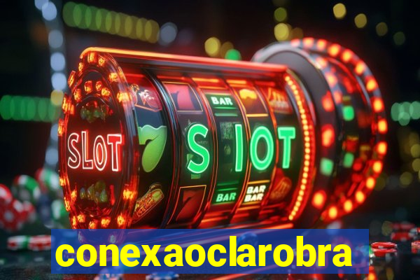 conexaoclarobrasil