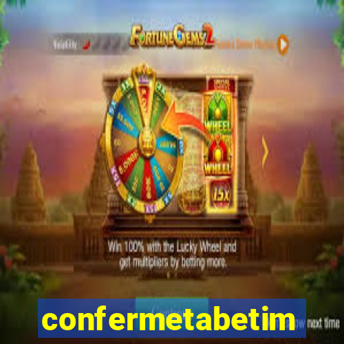 confermetabetim