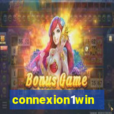 connexion1win