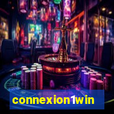 connexion1win