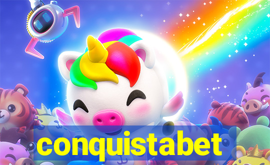 conquistabet