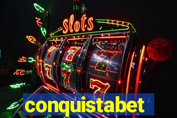 conquistabet