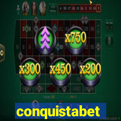 conquistabet