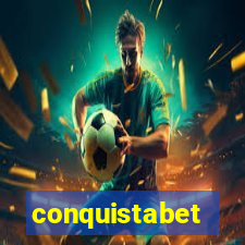 conquistabet