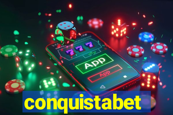 conquistabet