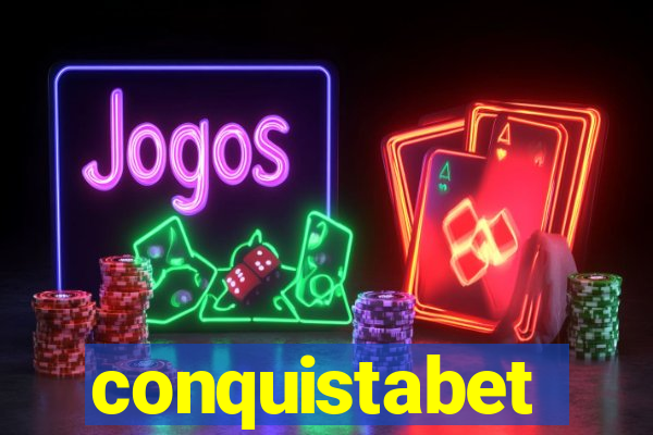 conquistabet