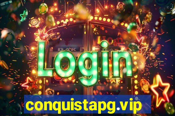 conquistapg.vip