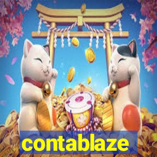 contablaze