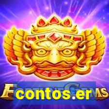 contos.er