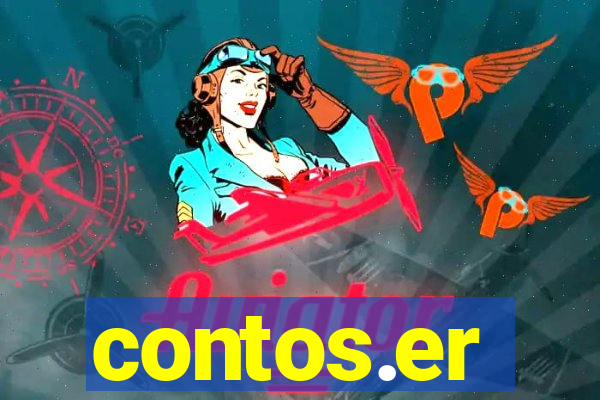 contos.er