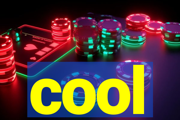 cool-bet.com