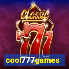 cool777games