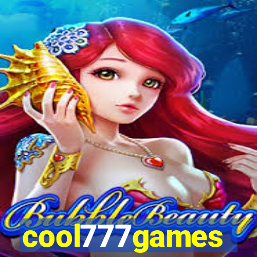 cool777games