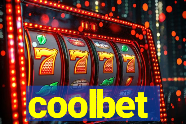 coolbet