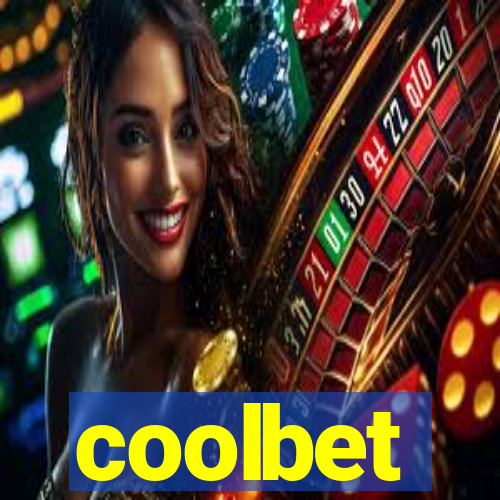 coolbet