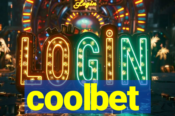 coolbet