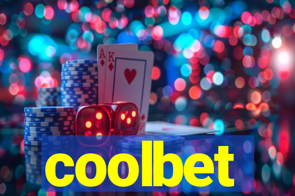 coolbet