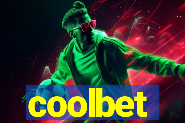 coolbet