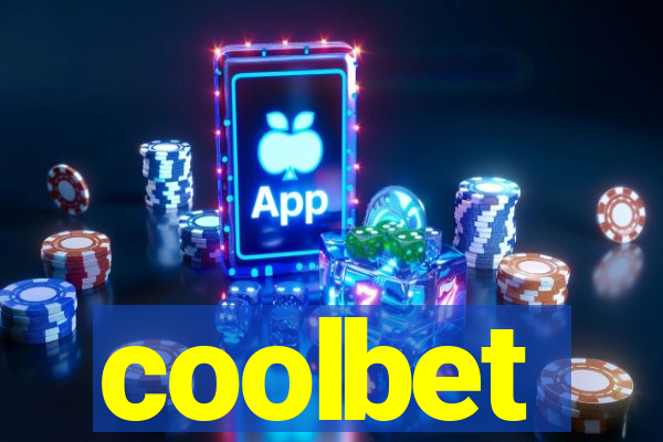 coolbet