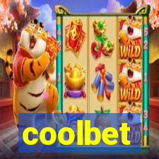 coolbet