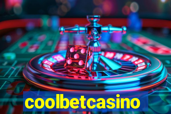 coolbetcasino