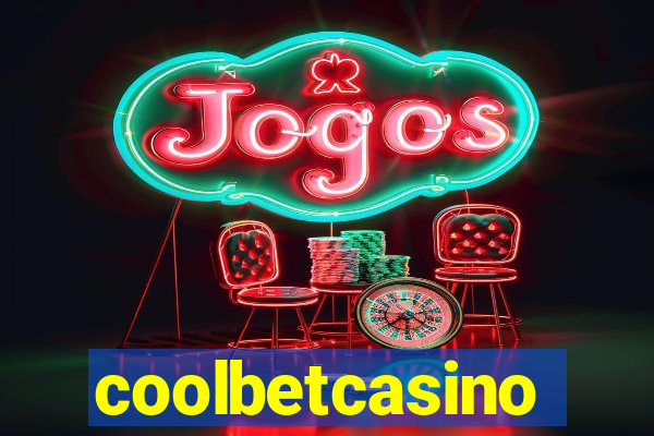 coolbetcasino