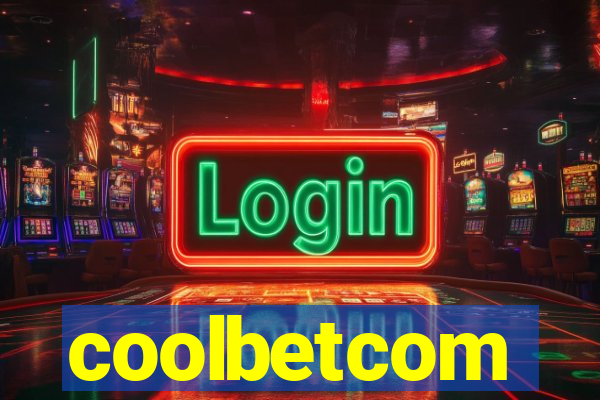 coolbetcom