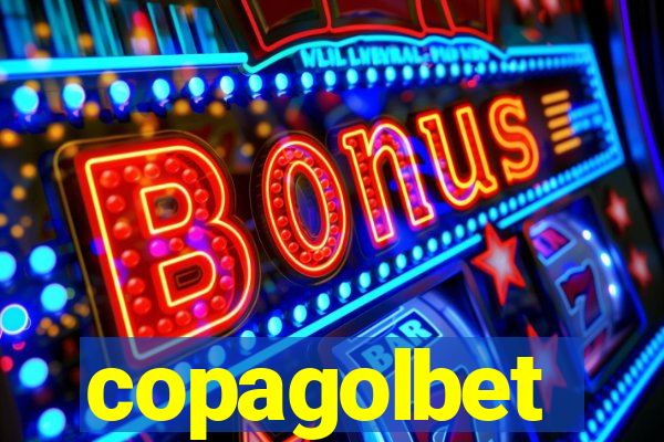 copagolbet