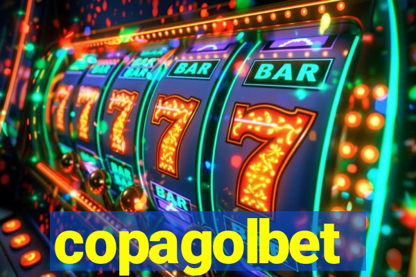 copagolbet