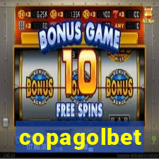 copagolbet