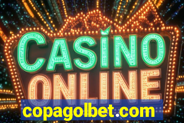 copagolbet.com