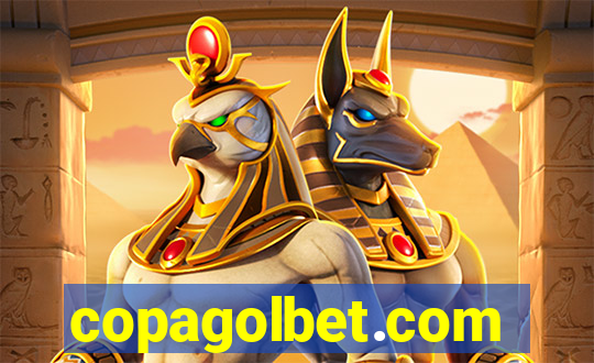 copagolbet.com