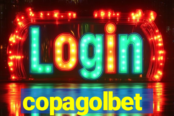 copagolbet