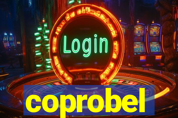 coprobel