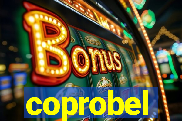 coprobel