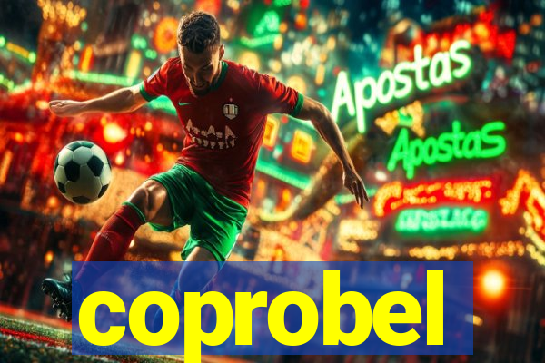 coprobel