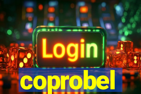 coprobel