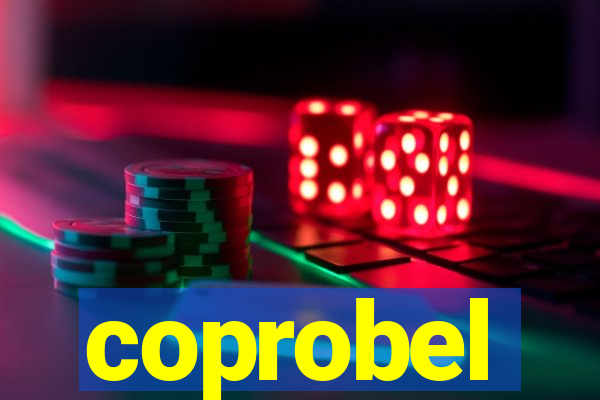 coprobel