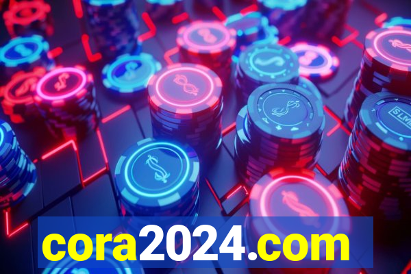 cora2024.com