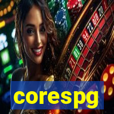 corespg