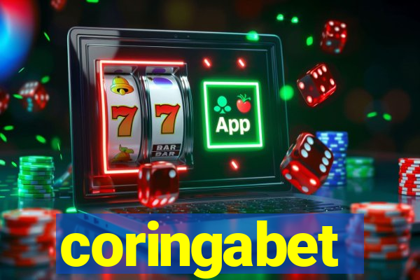 coringabet