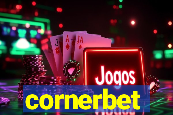 cornerbet